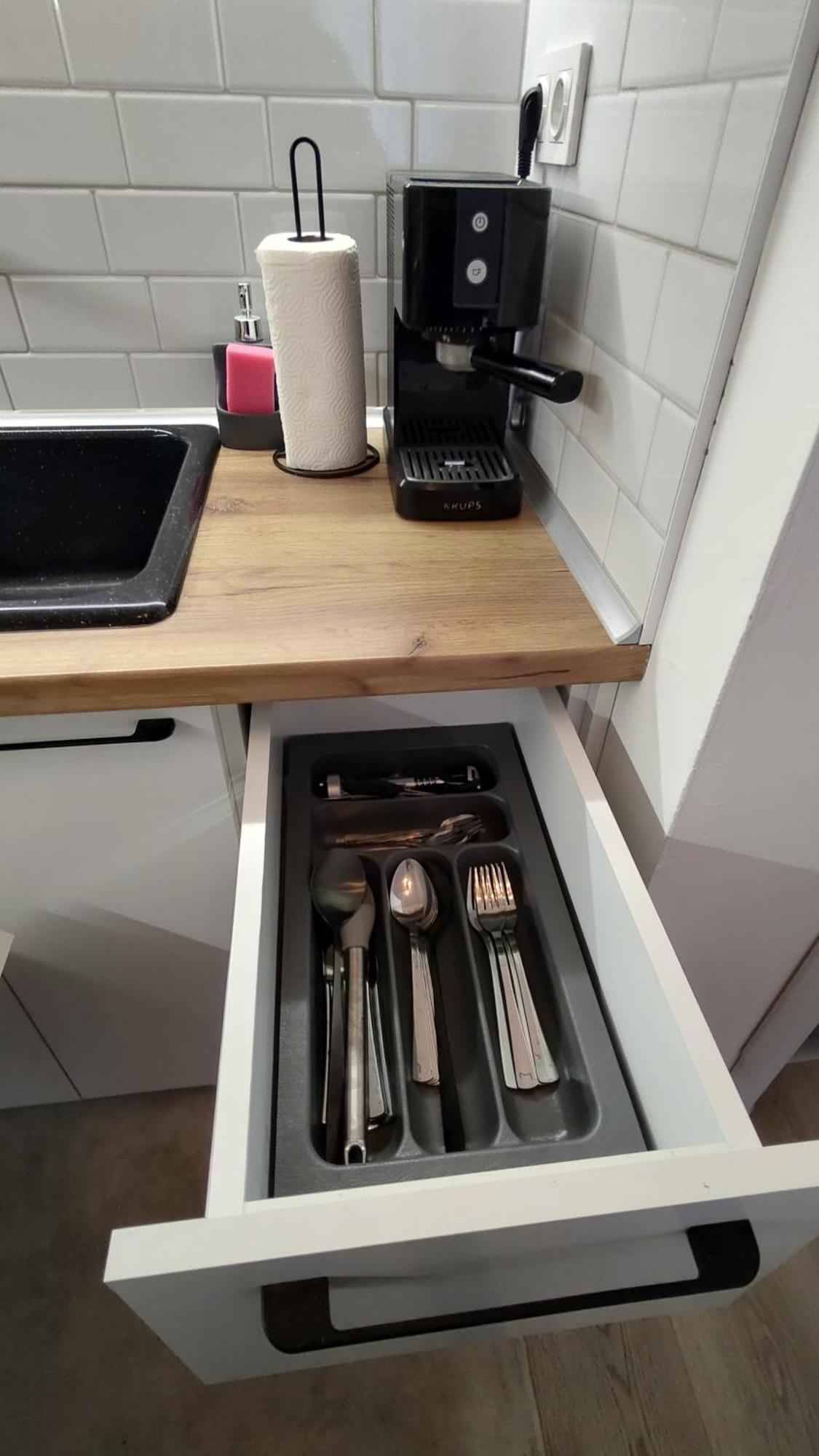 Magnolia Apartment فارنا المظهر الخارجي الصورة